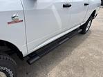 New 2025 Ram 2500 Tradesman Crew Cab 4x4 Pickup for sale #L592972 - photo 15