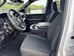 New 2025 Ram 2500 Tradesman Crew Cab 4x4 Pickup for sale #L592972 - photo 16