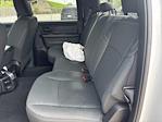 New 2025 Ram 2500 Tradesman Crew Cab 4x4 Pickup for sale #L592972 - photo 17
