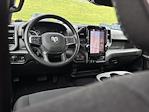 New 2025 Ram 2500 Tradesman Crew Cab 4x4 Pickup for sale #L592972 - photo 18