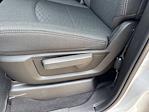 New 2025 Ram 2500 Tradesman Crew Cab 4x4 Pickup for sale #L592972 - photo 19