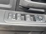 New 2025 Ram 2500 Tradesman Crew Cab 4x4 Pickup for sale #L592972 - photo 21