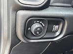 New 2025 Ram 2500 Tradesman Crew Cab 4x4 Pickup for sale #L592972 - photo 22