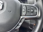 New 2025 Ram 2500 Tradesman Crew Cab 4x4 Pickup for sale #L592972 - photo 26