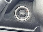 New 2025 Ram 2500 Tradesman Crew Cab 4x4 Pickup for sale #L592972 - photo 27