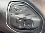 New 2025 Ram 2500 Tradesman Crew Cab 4x4 Pickup for sale #L592972 - photo 28