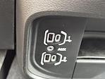 New 2025 Ram 2500 Tradesman Crew Cab 4x4 Pickup for sale #L592972 - photo 29