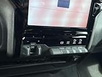 New 2025 Ram 2500 Tradesman Crew Cab 4x4 Pickup for sale #L592972 - photo 34