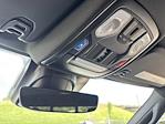 New 2025 Ram 2500 Tradesman Crew Cab 4x4 Pickup for sale #L592972 - photo 36