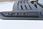New 2025 Ram 1500 Laramie Crew Cab 4x4 Pickup for sale #L726498 - photo 12