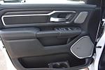 New 2025 Ram 1500 Laramie Crew Cab 4x4 Pickup for sale #L726498 - photo 15