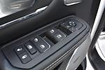 New 2025 Ram 1500 Laramie Crew Cab 4x4 Pickup for sale #L726498 - photo 16
