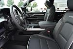 New 2025 Ram 1500 Laramie Crew Cab 4x4 Pickup for sale #L726498 - photo 18