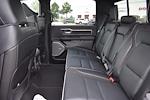 New 2025 Ram 1500 Laramie Crew Cab 4x4 Pickup for sale #L726498 - photo 19