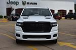 New 2025 Ram 1500 Laramie Crew Cab 4x4 Pickup for sale #L726498 - photo 2