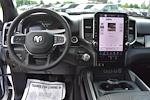 New 2025 Ram 1500 Laramie Crew Cab 4x4 Pickup for sale #L726498 - photo 21