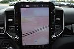 New 2025 Ram 1500 Laramie Crew Cab 4x4 Pickup for sale #L726498 - photo 28