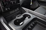New 2025 Ram 1500 Laramie Crew Cab 4x4 Pickup for sale #L726498 - photo 29