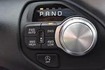 New 2025 Ram 1500 Laramie Crew Cab 4x4 Pickup for sale #L726498 - photo 30