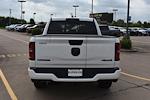 New 2025 Ram 1500 Laramie Crew Cab 4x4 Pickup for sale #L726498 - photo 6