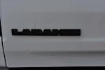 New 2025 Ram 1500 Laramie Crew Cab 4x4 Pickup for sale #L726498 - photo 7