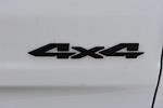 New 2025 Ram 1500 Laramie Crew Cab 4x4 Pickup for sale #L726498 - photo 8