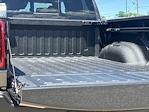 New 2025 Ram 1500 Rebel Crew Cab 4x4 Pickup for sale #L737613 - photo 10