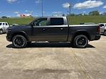 New 2025 Ram 1500 Rebel Crew Cab 4x4 Pickup for sale #L737613 - photo 11