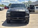 New 2025 Ram 1500 Rebel Crew Cab 4x4 Pickup for sale #L737613 - photo 12