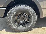 New 2025 Ram 1500 Rebel Crew Cab 4x4 Pickup for sale #L737613 - photo 14