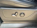 New 2025 Ram 1500 Rebel Crew Cab 4x4 Pickup for sale #L737613 - photo 15