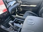 New 2025 Ram 1500 Rebel Crew Cab 4x4 Pickup for sale #L737613 - photo 19