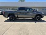 New 2025 Ram 1500 Rebel Crew Cab 4x4 Pickup for sale #L737613 - photo 2