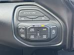 New 2025 Ram 1500 Rebel Crew Cab 4x4 Pickup for sale #L737613 - photo 20