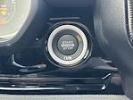 New 2025 Ram 1500 Rebel Crew Cab 4x4 Pickup for sale #L737613 - photo 21