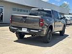 New 2025 Ram 1500 Rebel Crew Cab 4x4 Pickup for sale #L737613 - photo 3