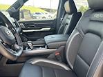 New 2025 Ram 1500 Rebel Crew Cab 4x4 Pickup for sale #L737613 - photo 5