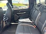 New 2025 Ram 1500 Rebel Crew Cab 4x4 Pickup for sale #L737613 - photo 6