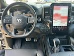 New 2025 Ram 1500 Rebel Crew Cab 4x4 Pickup for sale #L737613 - photo 7