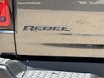 New 2025 Ram 1500 Rebel Crew Cab 4x4 Pickup for sale #L737613 - photo 9