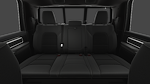 New 2025 Ram 1500 Big Horn Crew Cab 4x4 Pickup for sale #L760361 - photo 3