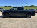 New 2025 Ram 1500 Big Horn Crew Cab 4x4 Pickup for sale #L760362 - photo 11
