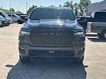 New 2025 Ram 1500 Big Horn Crew Cab 4x4 Pickup for sale #L760362 - photo 12