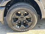 New 2025 Ram 1500 Big Horn Crew Cab 4x4 Pickup for sale #L760362 - photo 14