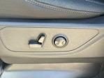 New 2025 Ram 1500 Big Horn Crew Cab 4x4 Pickup for sale #L760362 - photo 16