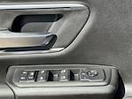 New 2025 Ram 1500 Big Horn Crew Cab 4x4 Pickup for sale #L760362 - photo 17