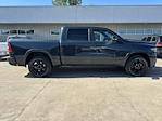 New 2025 Ram 1500 Big Horn Crew Cab 4x4 Pickup for sale #L760362 - photo 2