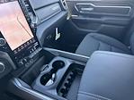 New 2025 Ram 1500 Big Horn Crew Cab 4x4 Pickup for sale #L760362 - photo 20