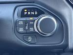 New 2025 Ram 1500 Big Horn Crew Cab 4x4 Pickup for sale #L760362 - photo 21