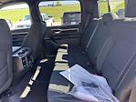 New 2025 Ram 1500 Big Horn Crew Cab 4x4 Pickup for sale #L760362 - photo 6